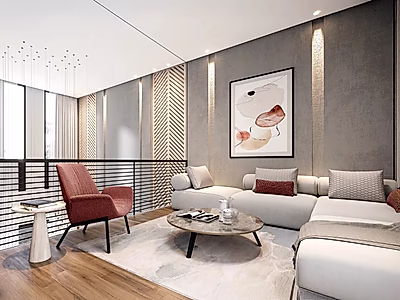 Luxury 5-Bedroom Villa | Biggest Corner Layout | Unique Freehold | 6 Years Payment Plan Available