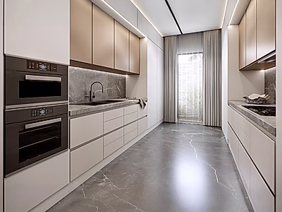 Luxury 5-Bedroom Villa | Biggest Corner Layout | Unique Freehold | 6 Years Payment Plan Available