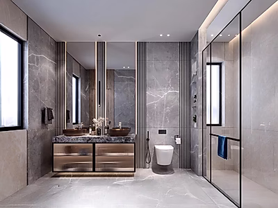 Luxury 5-Bedroom Villa | Biggest Corner Layout | Unique Freehold | 6 Years Payment Plan Available