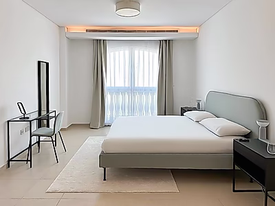 اكتشف شاليه أحلامك على البحر