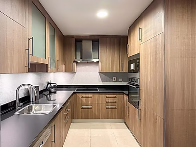 اكتشف شاليه أحلامك على البحر