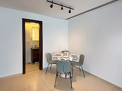 اكتشف شاليه أحلامك على البحر