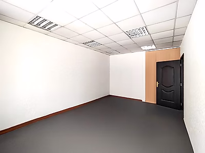 مكتب راقٍ للإيجار في مشيرب – موقع مركزي ومرافق حديثة