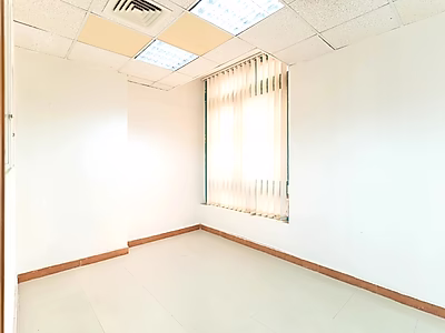 فرصة مميزة لتطوير أعمالك – مكاتب عصرية مجهزة للإيجار في قلب مشيرب