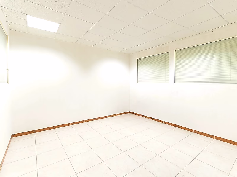 Premium Office Space for Rent in Musheireb – 5 Minutes from Metro Station - Photo 9