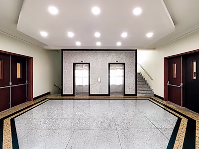 انطلق بأعمالك من موقع استراتيجي على طريق سلوى