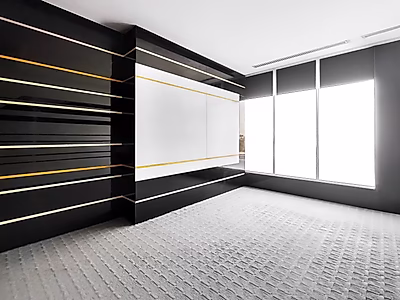 انطلق بأعمالك من موقع استراتيجي على طريق سلوى