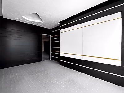 انطلق بأعمالك من موقع استراتيجي على طريق سلوى