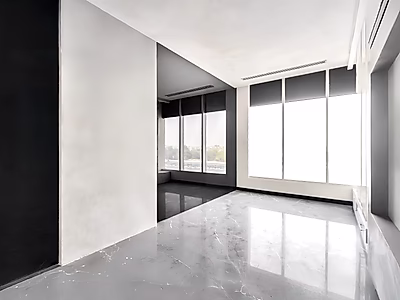 انطلق بأعمالك من موقع استراتيجي على طريق سلوى