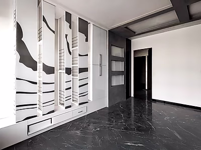 انطلق بأعمالك من موقع استراتيجي على طريق سلوى