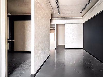 انطلق بأعمالك من موقع استراتيجي على طريق سلوى