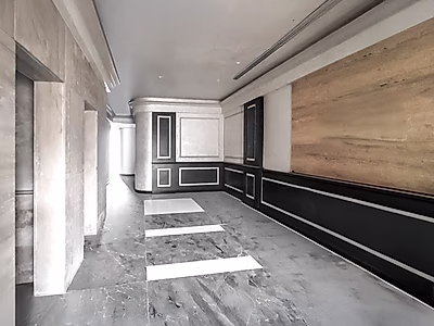 انطلق بأعمالك من موقع استراتيجي على طريق سلوى