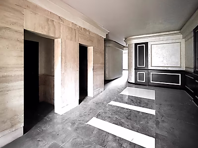 انطلق بأعمالك من موقع استراتيجي على طريق سلوى