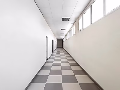 انطلق بأعمالك من موقع استراتيجي على طريق سلوى