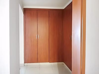 OWN THE VIEW | MARINA AND SEA VIEW 1 BEDROOM | PRICED TO SELL