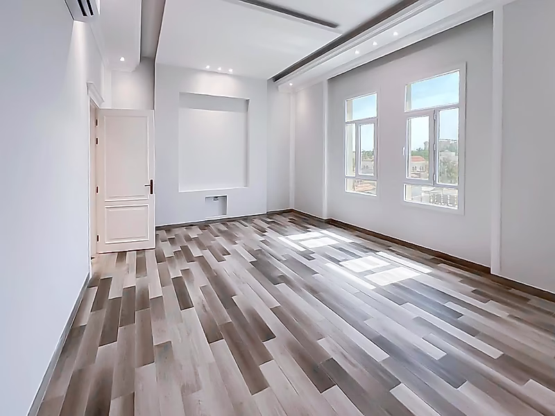 فيلا مستقلة مذهلة للبيع في حزم المرقية - Photo 4