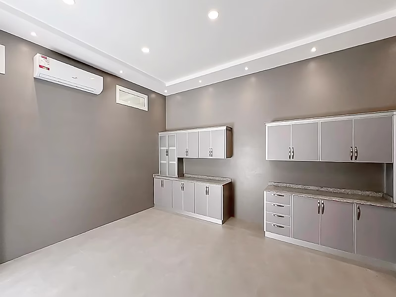 فيلا مستقلة مذهلة للبيع في حزم المرقية - Photo 11