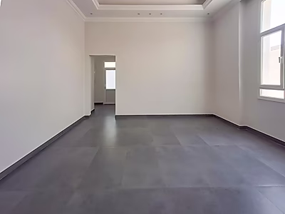 فيلا مستقلة مذهلة للبيع في حزم المرقية