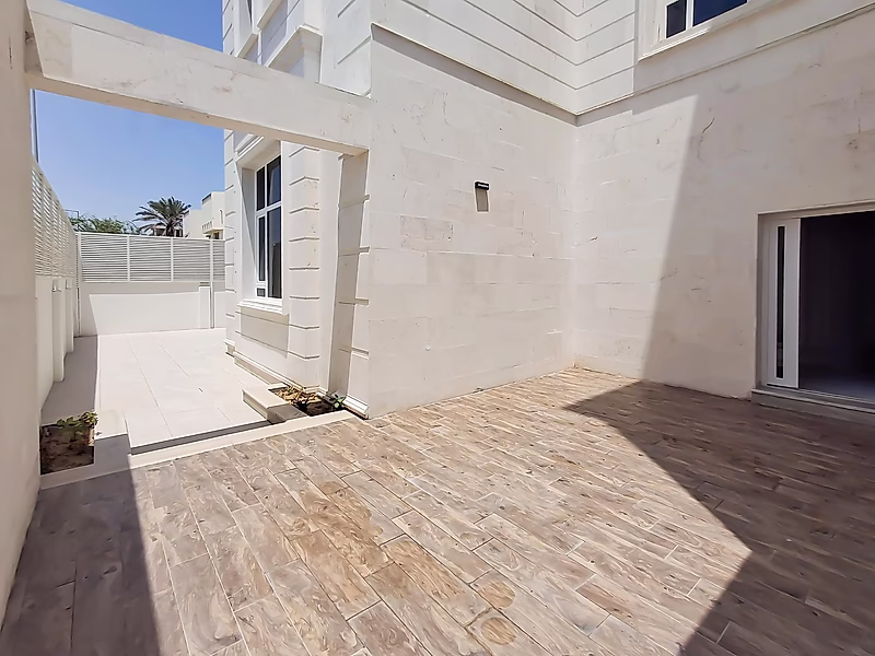 فيلا مستقلة مذهلة للبيع في حزم المرقية - Photo 16