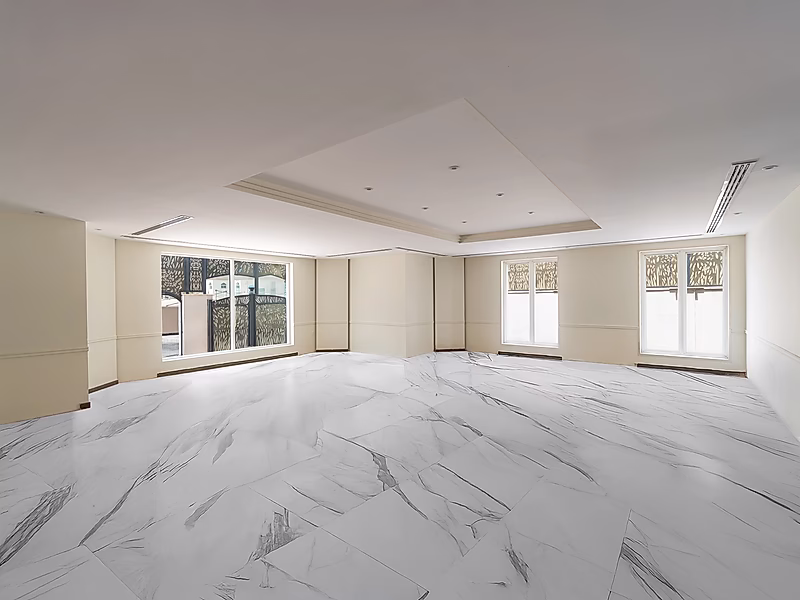 فيلا حصرية في عنيزة: 7 غرف نوم، موقع متميز - Photo 2