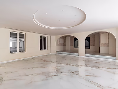 فيلا حصرية في عنيزة: 7 غرف نوم، موقع متميز