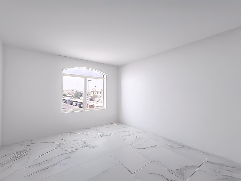 فيلا حصرية في عنيزة: 7 غرف نوم، موقع متميز - Photo 6