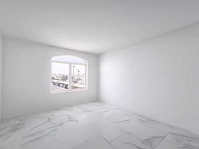 فيلا حصرية في عنيزة: 7 غرف نوم، موقع متميز