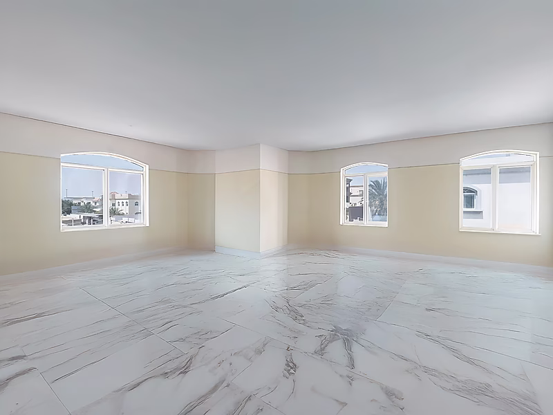 فيلا حصرية في عنيزة: 7 غرف نوم، موقع متميز - Photo 7