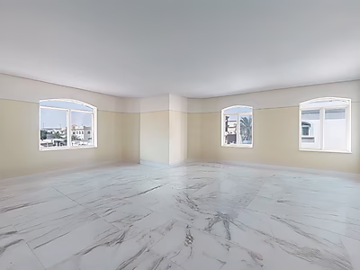 فيلا حصرية في عنيزة: 7 غرف نوم، موقع متميز