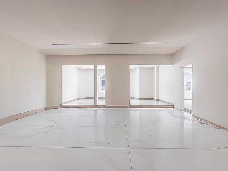 فيلا حصرية في عنيزة: 7 غرف نوم، موقع متميز - Photo 8