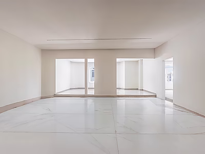 فيلا حصرية في عنيزة: 7 غرف نوم، موقع متميز