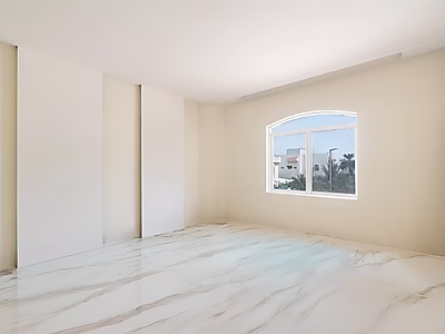 فيلا حصرية في عنيزة: 7 غرف نوم، موقع متميز