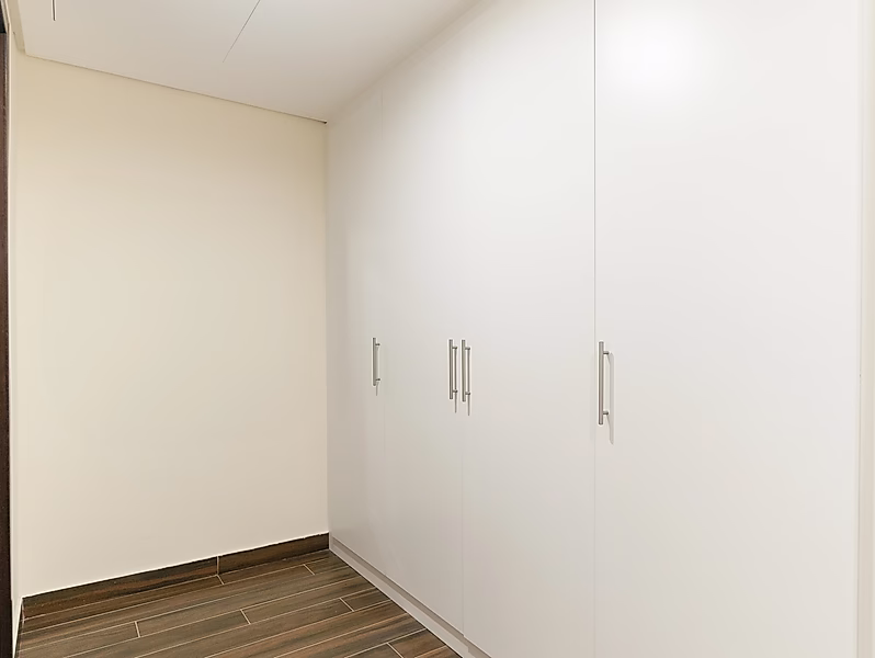 Hot Deal! 2+ Bedroom Apartment for Sale – Al Erkyah, Lusail - Photo 14