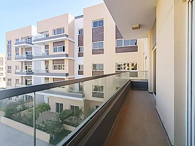 Your Dream 1-Bedroom Apartment by Lusail Boulevard - Unbeatable Price