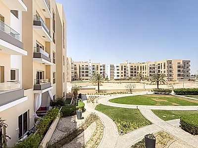 Your Dream 1-Bedroom Apartment by Lusail Boulevard - Unbeatable Price
