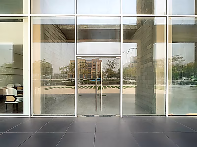 أفضل متاجر التجزئة في لوسيل - لأصحاب المشاريع الطموحين فقط