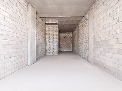 أفضل متاجر التجزئة في لوسيل - لأصحاب المشاريع الطموحين فقط