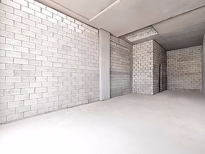 أفضل متاجر التجزئة في لوسيل - لأصحاب المشاريع الطموحين فقط