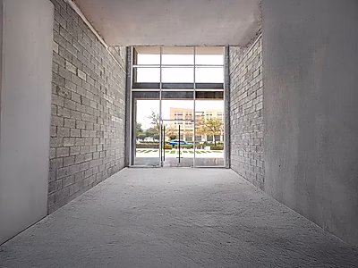 أفضل متاجر التجزئة في لوسيل - لأصحاب المشاريع الطموحين فقط