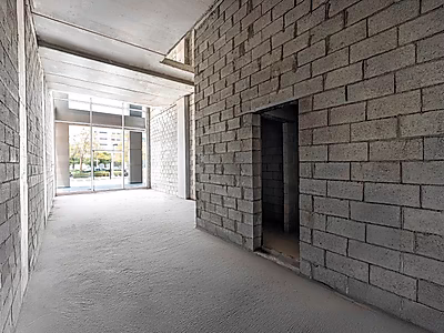 أفضل متاجر التجزئة في لوسيل - لأصحاب المشاريع الطموحين فقط