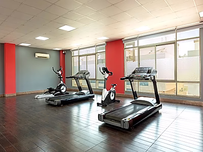 فيلا رائعة للتملك الحر بست غرف نوم ضمن مجمع سكني | للبيع في الوكرة