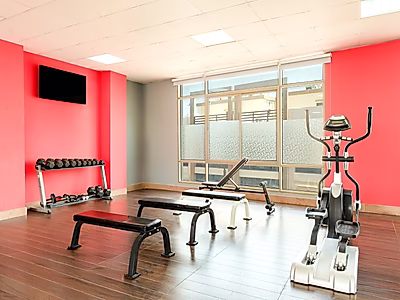 فيلا رائعة للتملك الحر بست غرف نوم ضمن مجمع سكني | للبيع في الوكرة