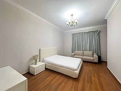 YOUR DREAM LUXURY 3+MAID WITH MASSIVE BALCONY & VIEW! DONT MISS IT OUT