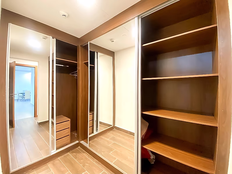 Amazing 2-Bedroom Apartment for Sale in Lusail | Modern Living | Title Deed - Photo 5
