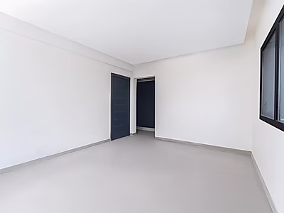 Exclusive Corner Townhouse with Private Pool – Yasmeen City, Lusail