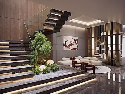 Experience Elevated Living in a Prestigious 5-Bedroom Luxury Villa