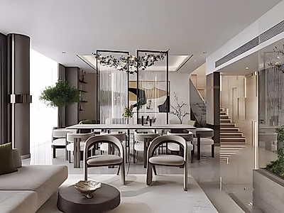 تاون هاوس فاخر 3 غرف نوم في مشروع "فيف" - جزيرة قطيفان الجنوبية (إعادة بيع)