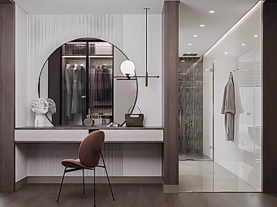 تاون هاوس فاخر 3 غرف نوم في مشروع "فيف" - جزيرة قطيفان الجنوبية (إعادة بيع)