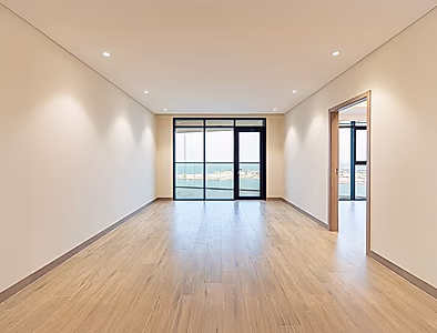 SUPERB INVESTMENT OPPORTUNITY | 6.5% ROI | SEA VIEW AND DIRECT BEACH ACCESS