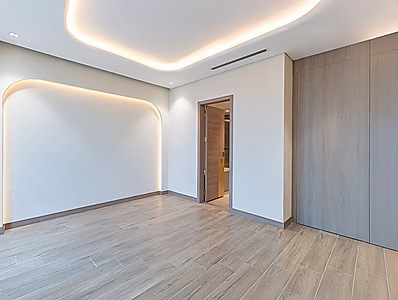 SUPERB INVESTMENT OPPORTUNITY | 6.5% ROI | SEA VIEW AND DIRECT BEACH ACCESS